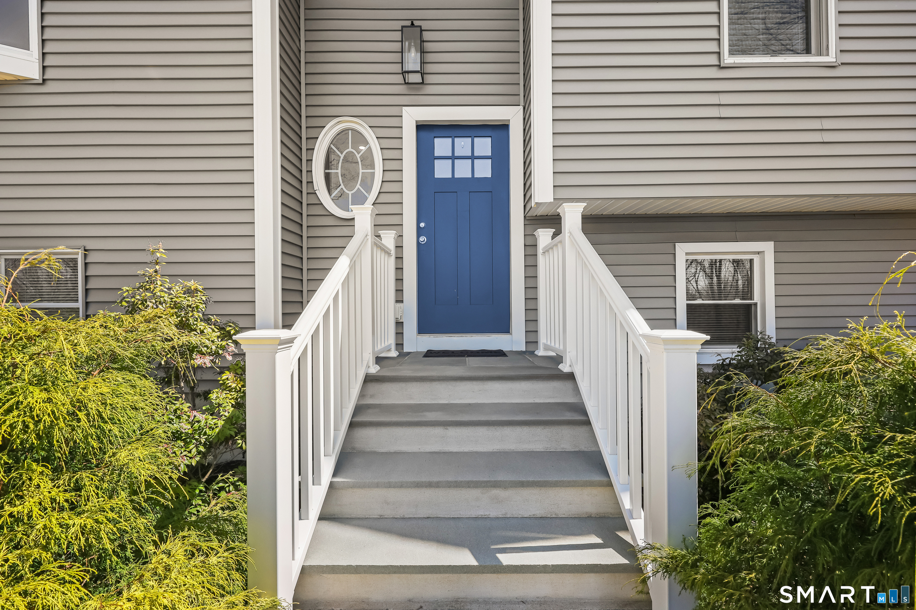 262 Ivy Hill Road Ridgefield, CT 06877 - Photo 2 of 30