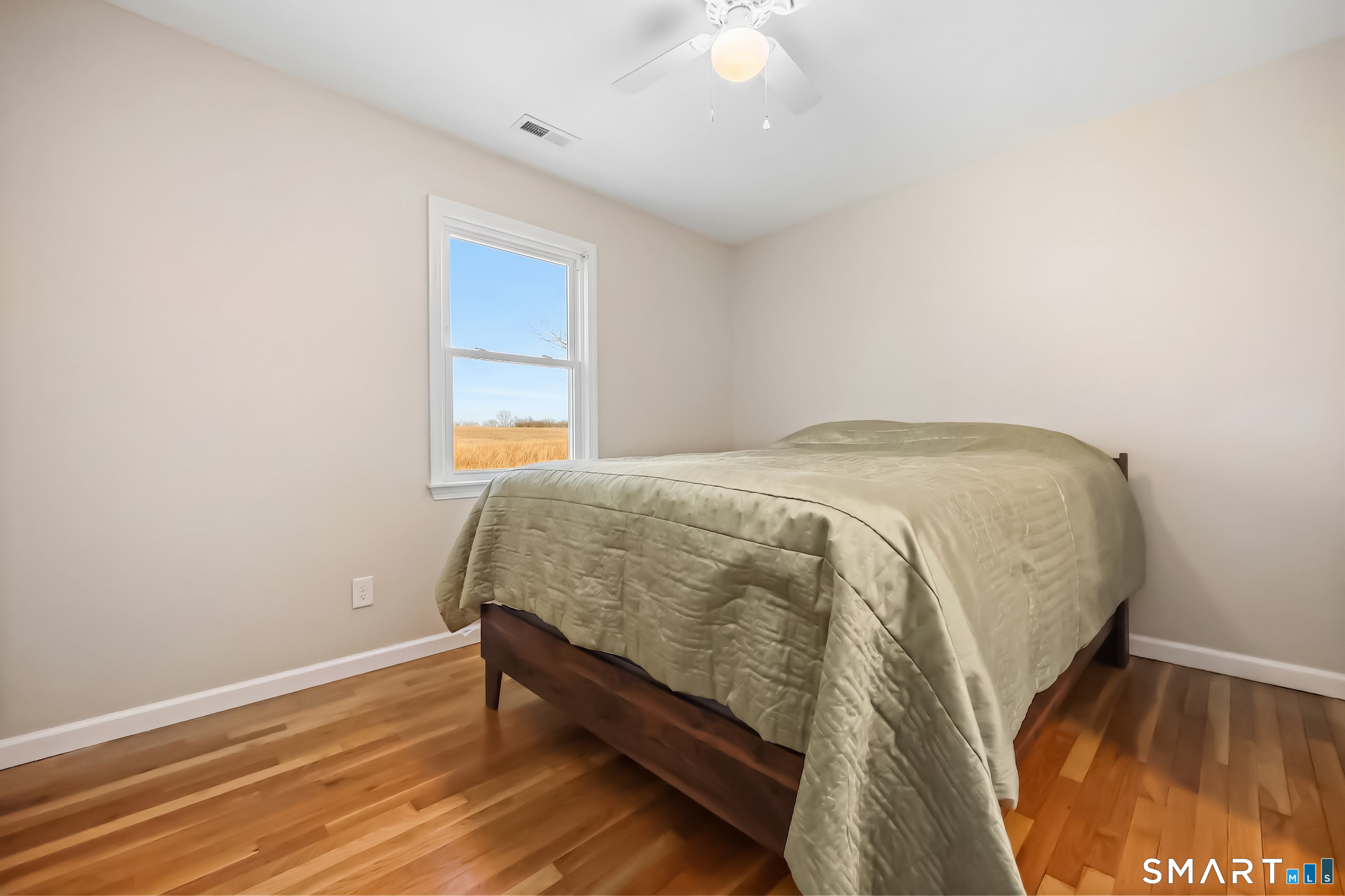 262 Ivy Hill Road Ridgefield, CT 06877 - Photo 21 of 30