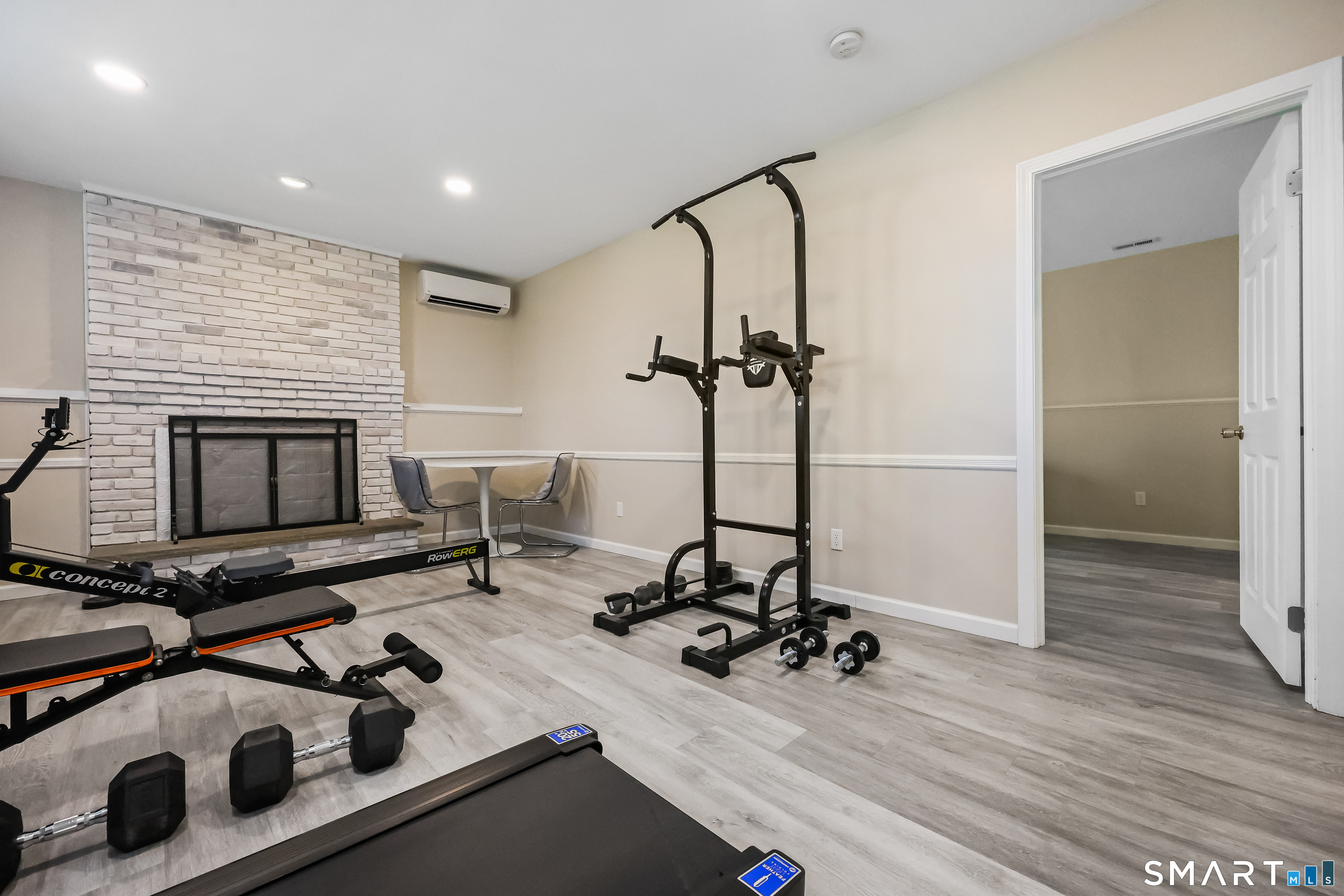 262 Ivy Hill Road Ridgefield, CT 06877 - Photo 22 of 30