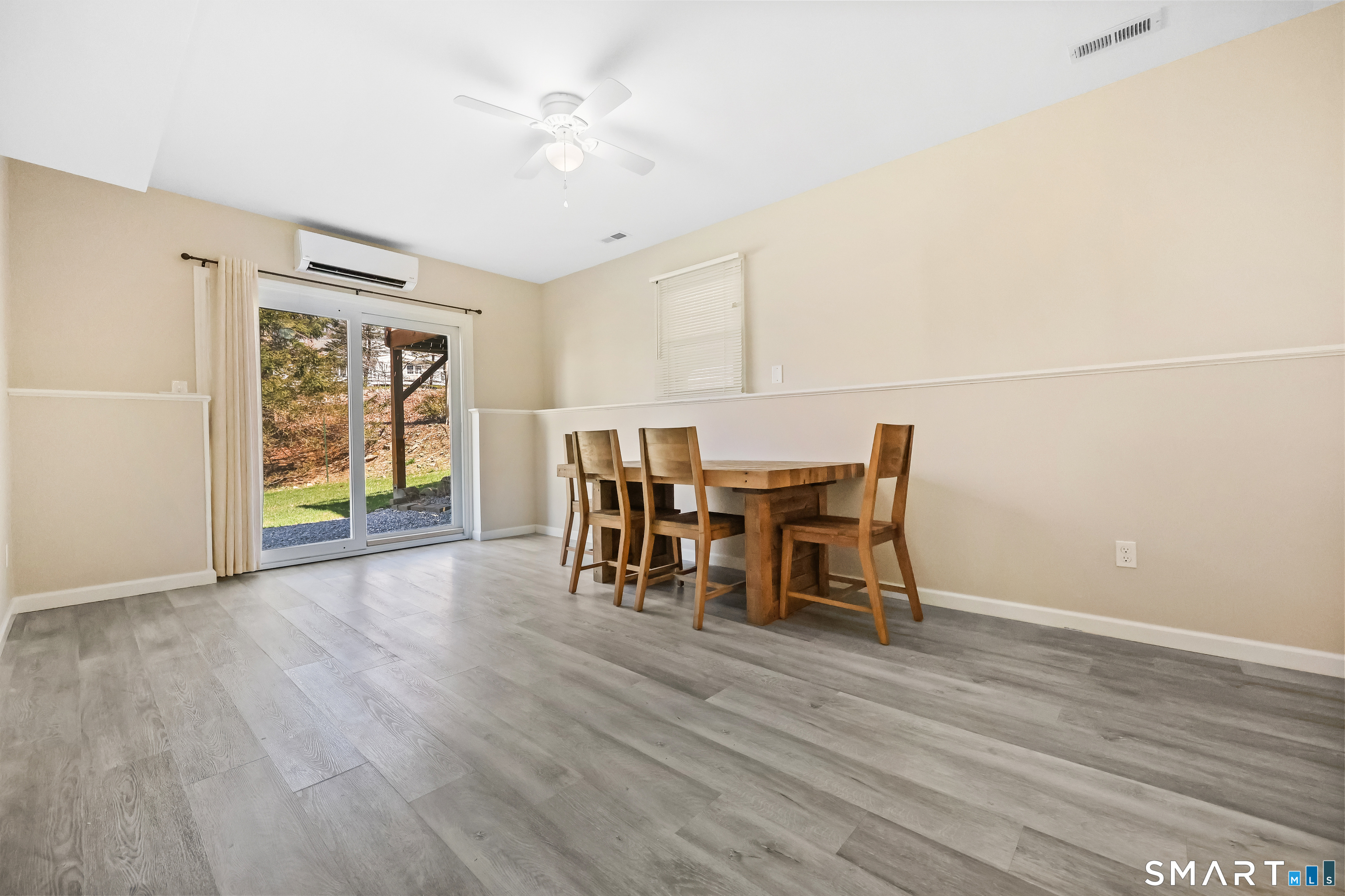 262 Ivy Hill Road Ridgefield, CT 06877 - Photo 23 of 30