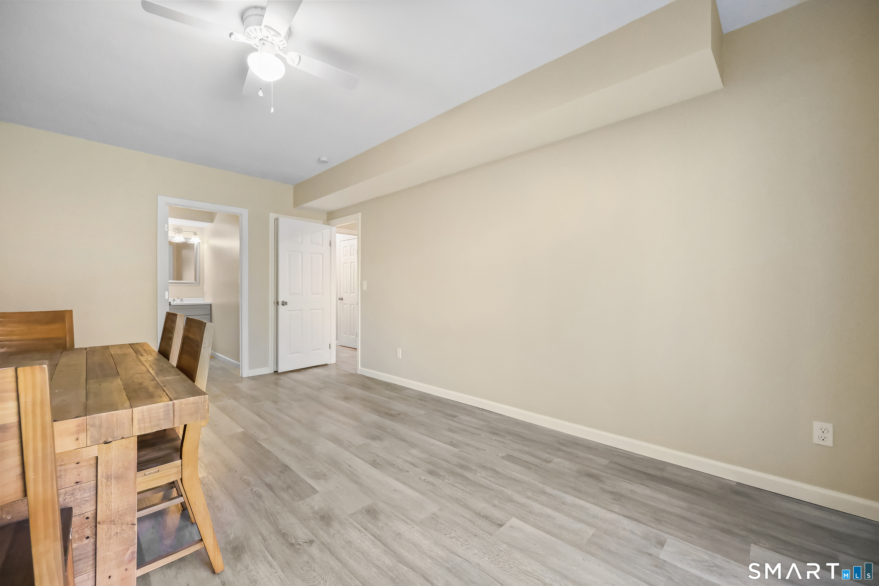 262 Ivy Hill Road Ridgefield, CT 06877 - Photo 24 of 30