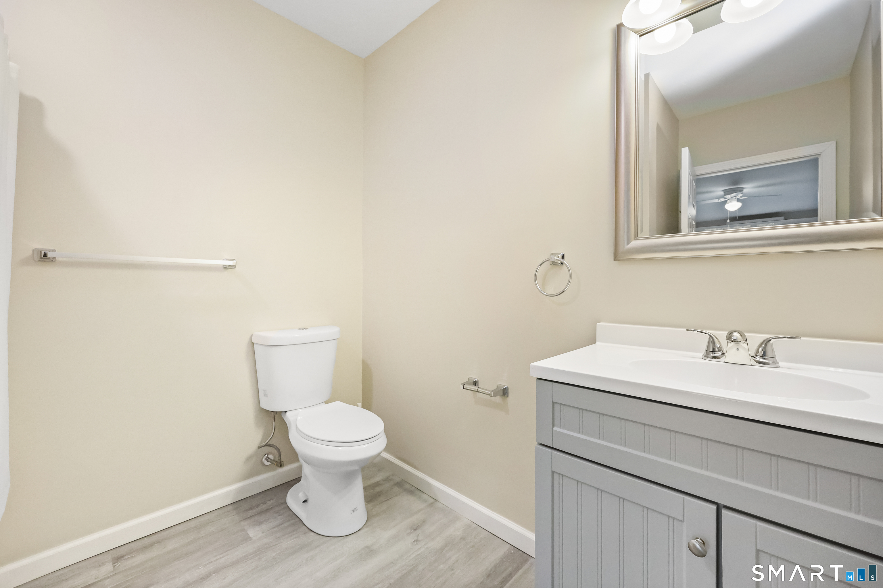 262 Ivy Hill Road Ridgefield, CT 06877 - Photo 25 of 30