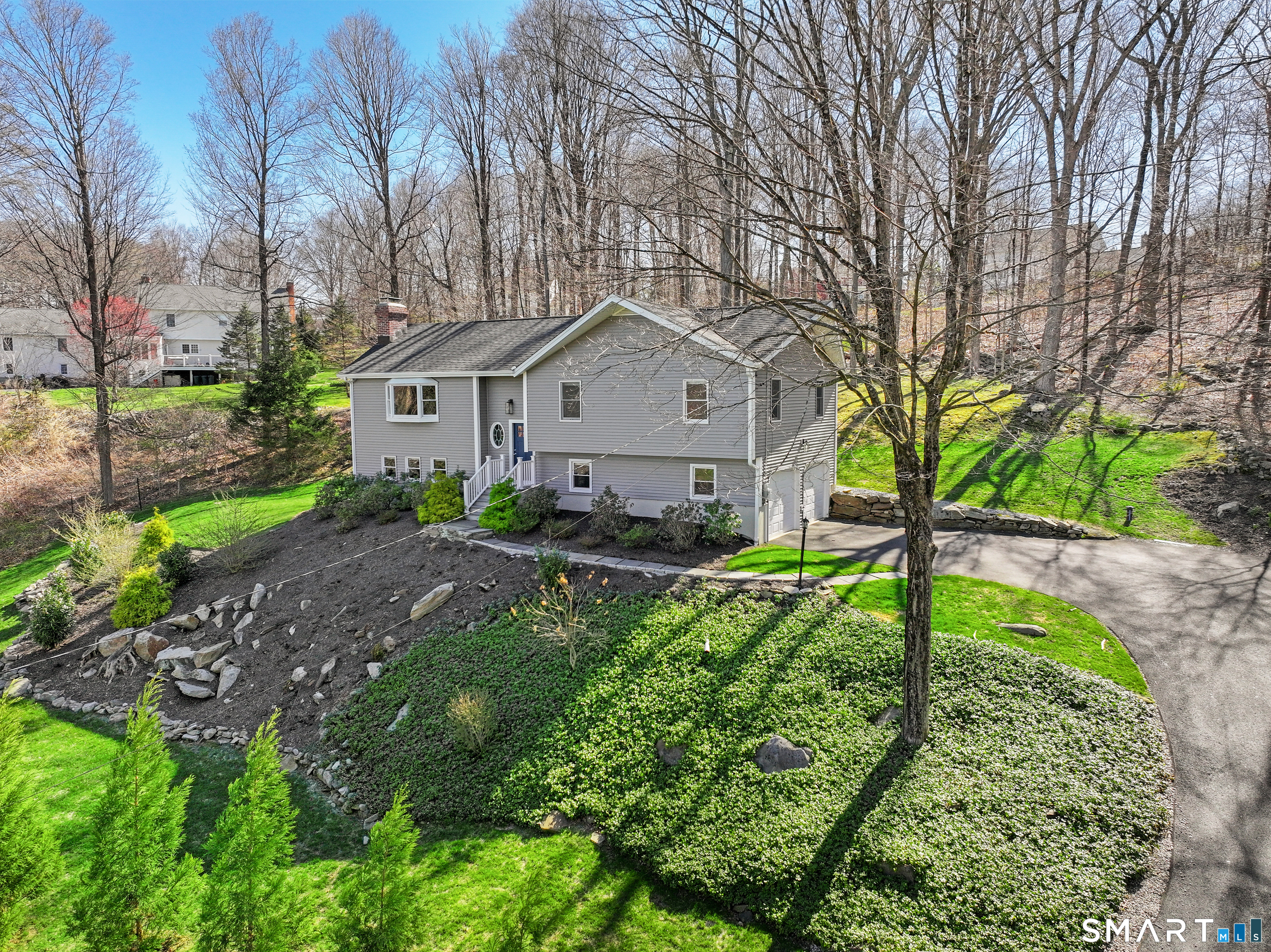 262 Ivy Hill Road Ridgefield, CT 06877 - Photo 27 of 30