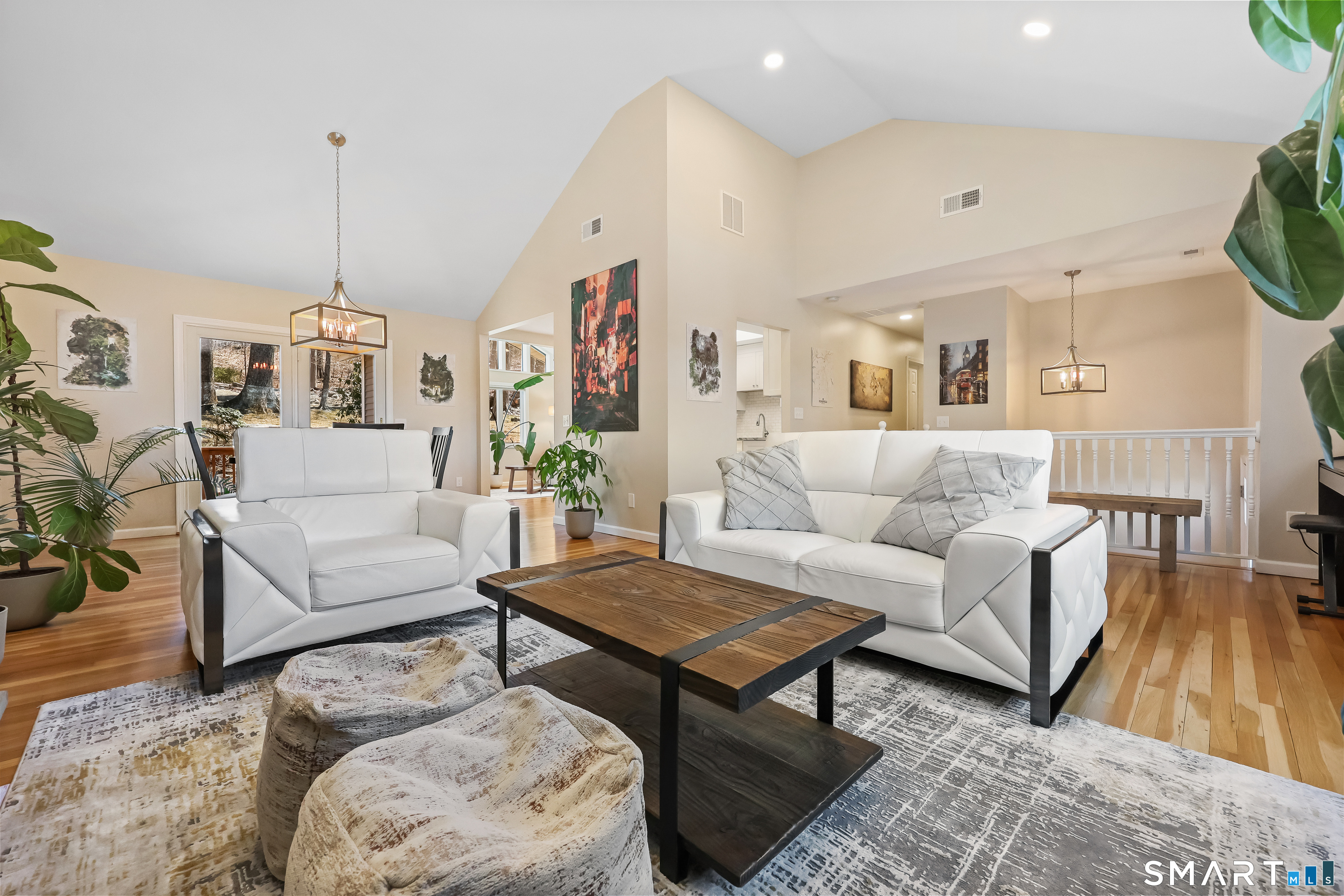 262 Ivy Hill Road Ridgefield, CT 06877 - Photo 7 of 30