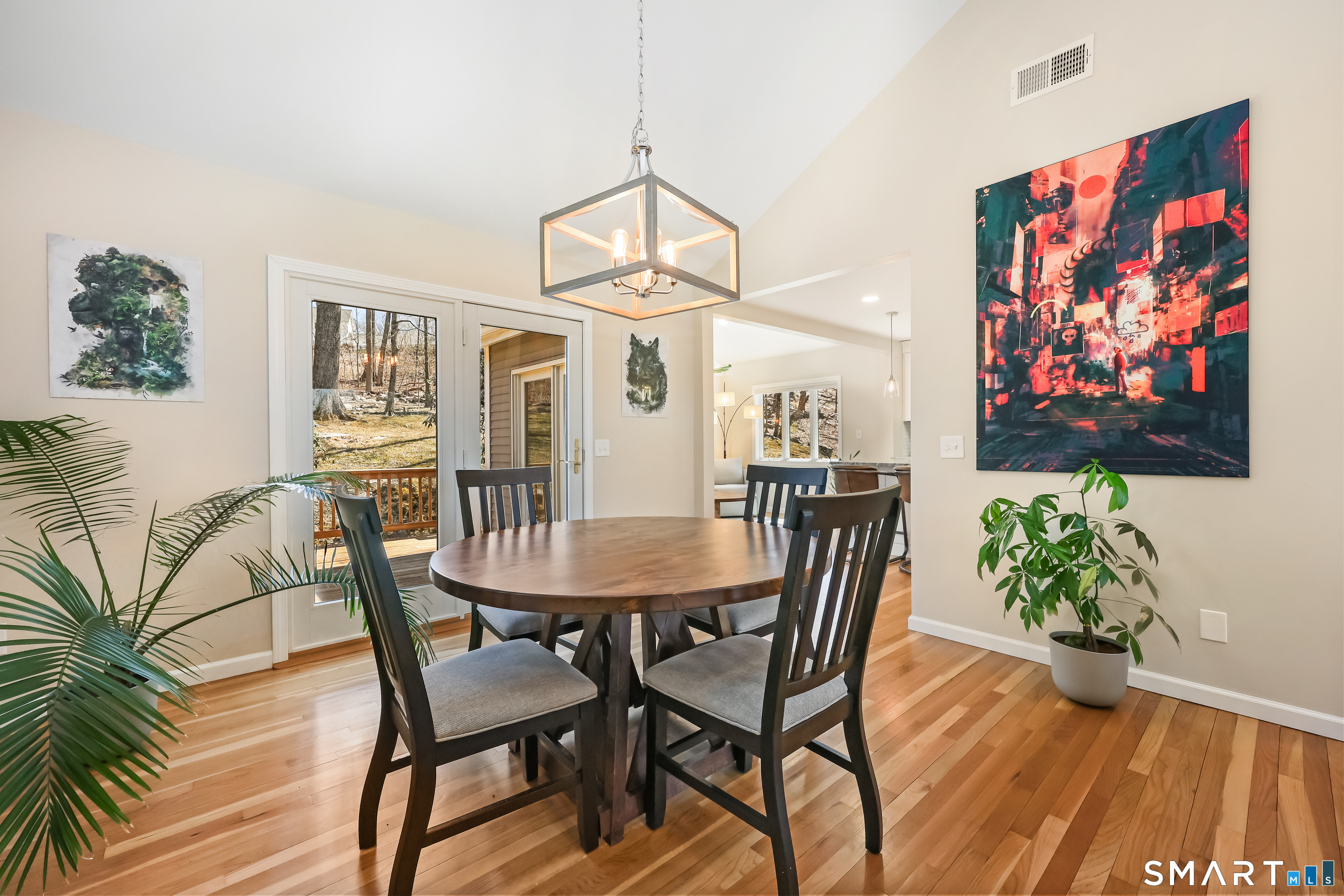 262 Ivy Hill Road Ridgefield, CT 06877 - Photo 8 of 30