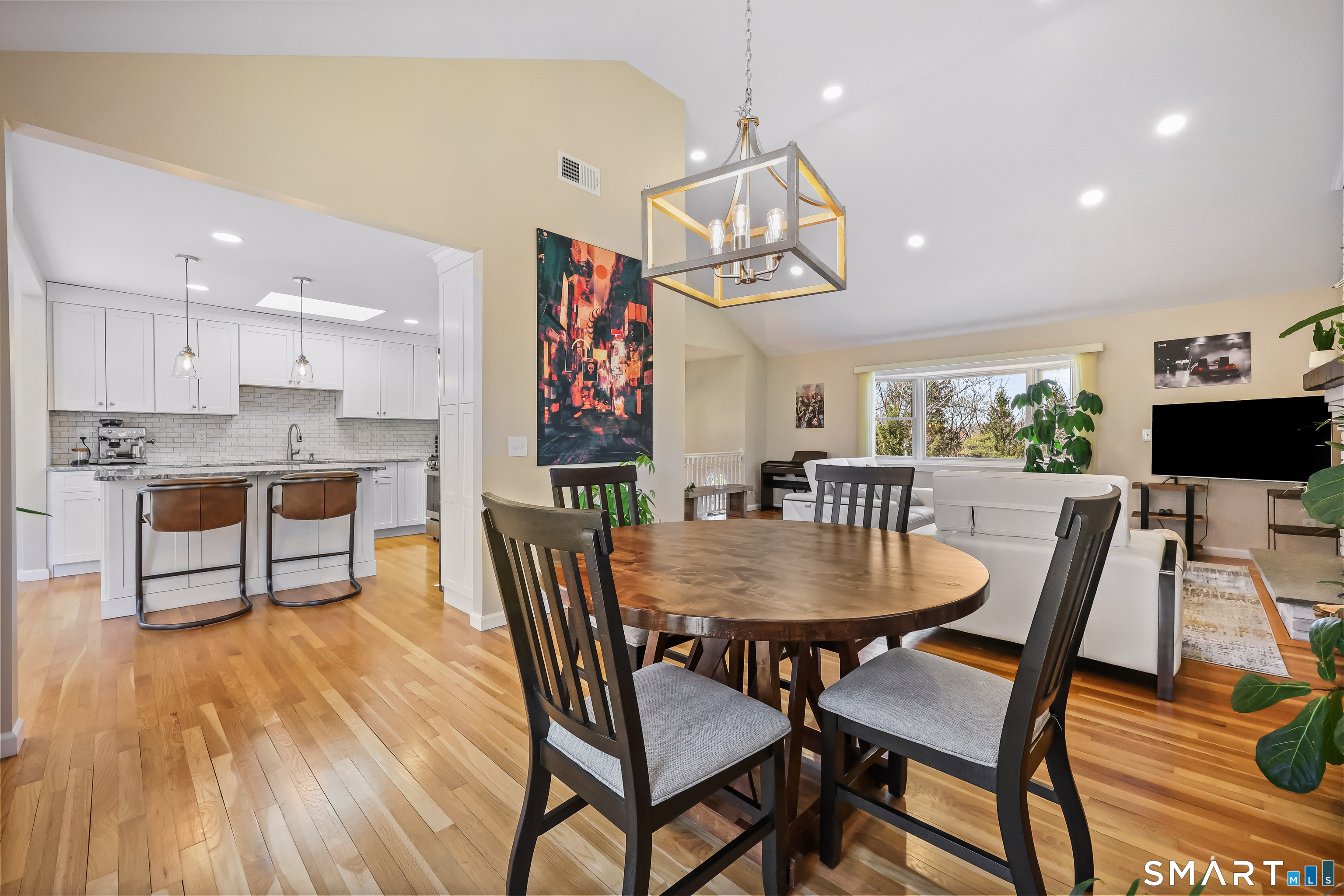 262 Ivy Hill Road Ridgefield, CT 06877 - Photo 9 of 30