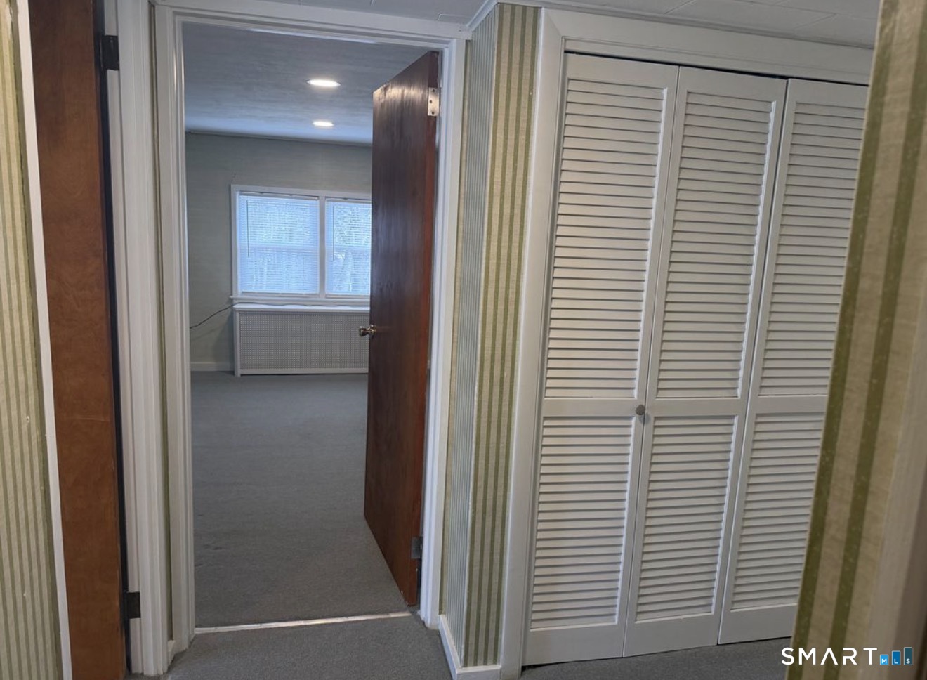 134 Vance Street, Unit 2 New Britain, CT 06052 - Photo 2 of 9