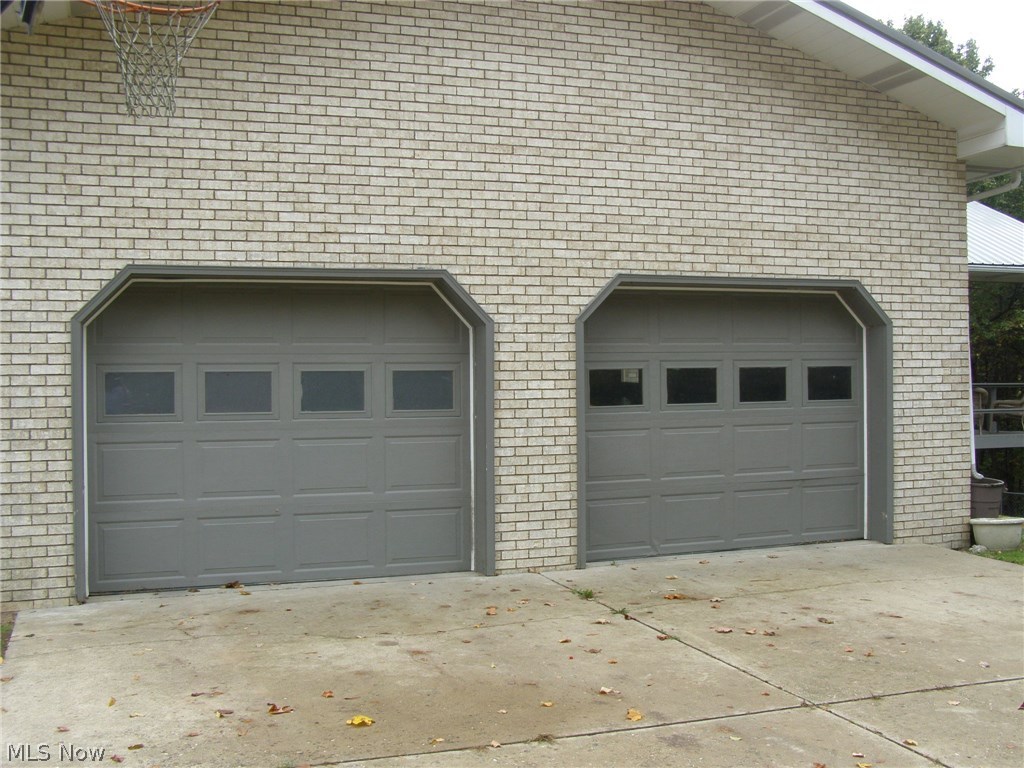 863 Twin Brg Road Little Hocking, OH 45742 - Photo 9 of 34