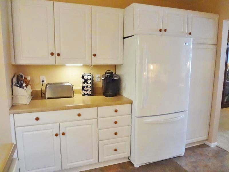 7392 Kauffman Road Presque Isle, MI 49777 - Photo 25 of 84 Gallery Image 25