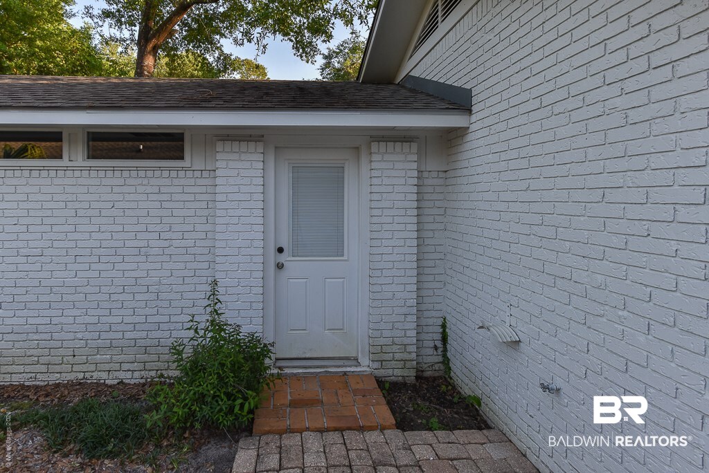 103 Dewitt Circle Daphne, AL 36526 - Photo 38 of 45