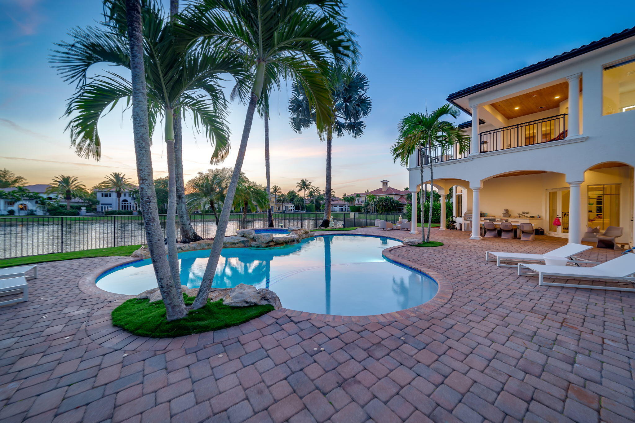 17593 Middle Lake Drive Boca Raton, FL 33496 - Photo 78 of 105 87-web-or-mls-DSC02624int