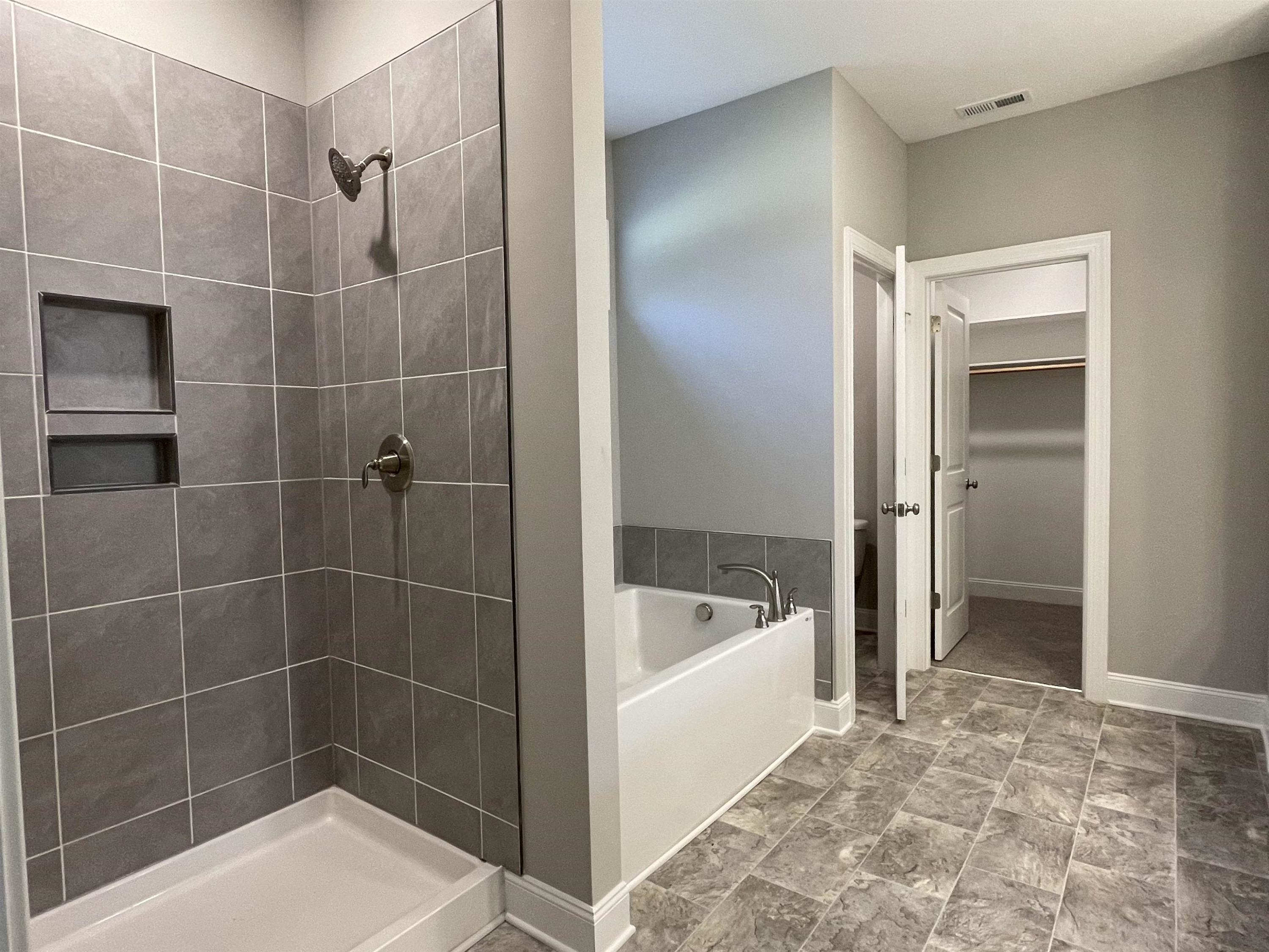 135 Wolf Rdg Court Willow Spring, NC 27592 - Photo 19 of 29 Photo 19