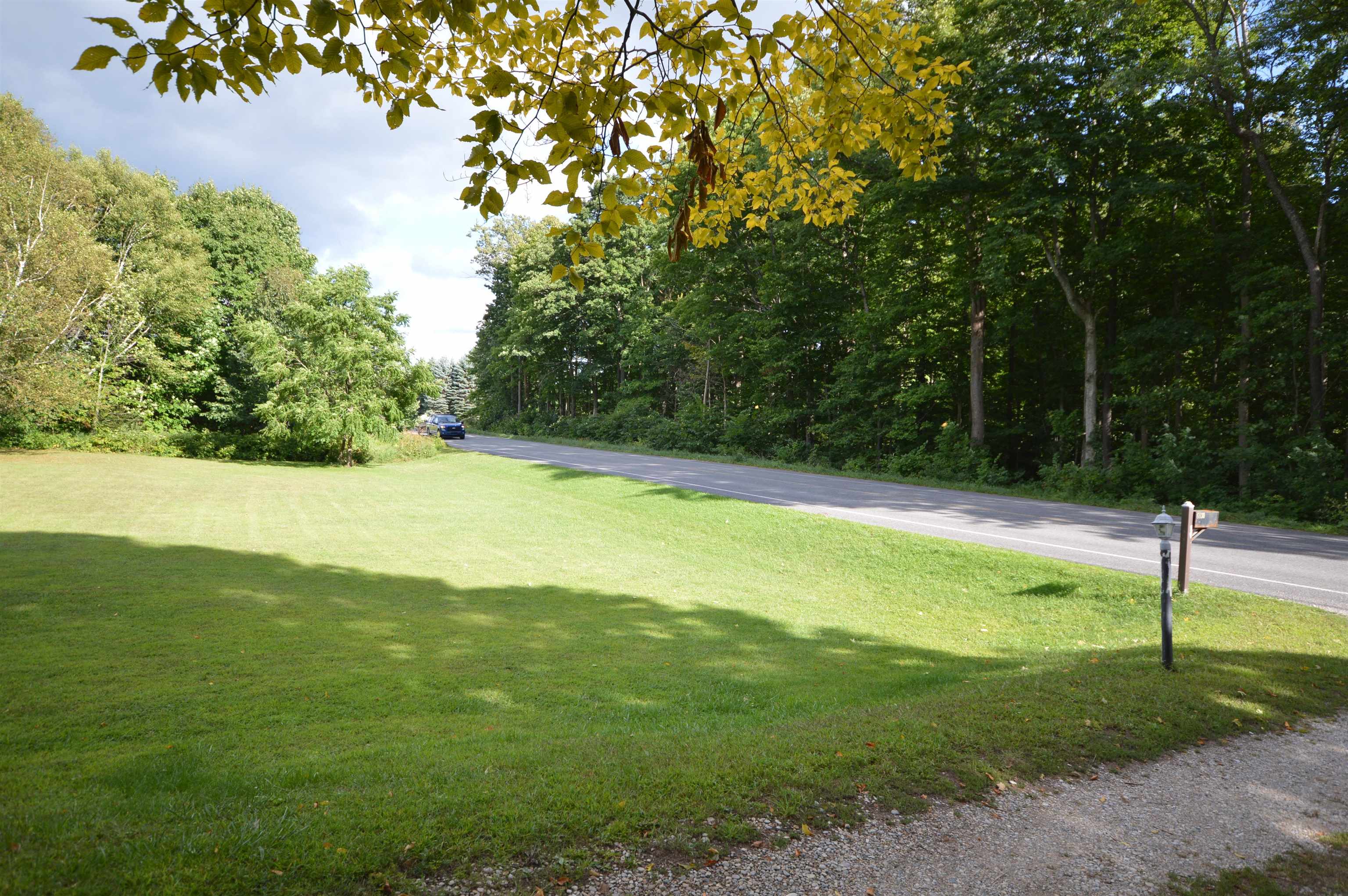 6830 Youker Road Grawn, MI 49637 - Photo 15 of 30