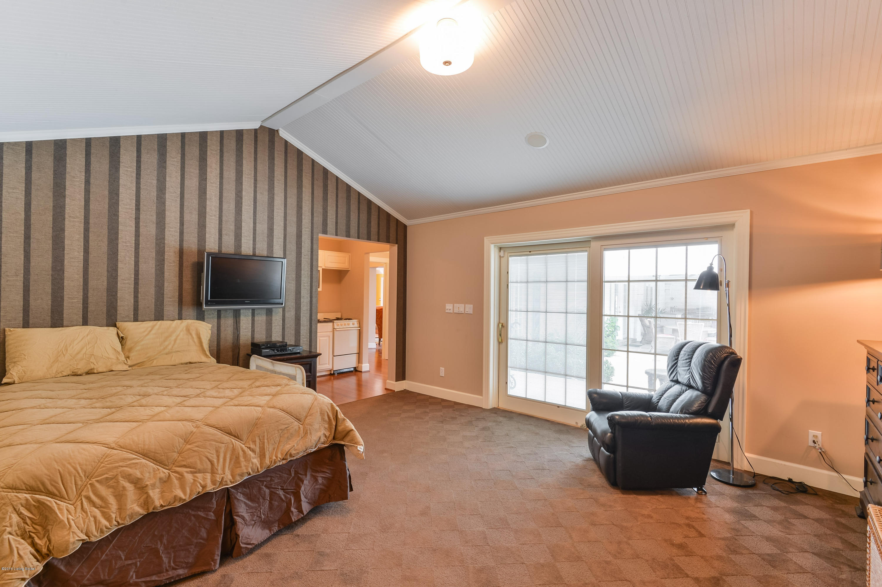 5003 Dunvegan Road Louisville, KY 40222 - Photo 39 of 88 26 LSIR 20160406