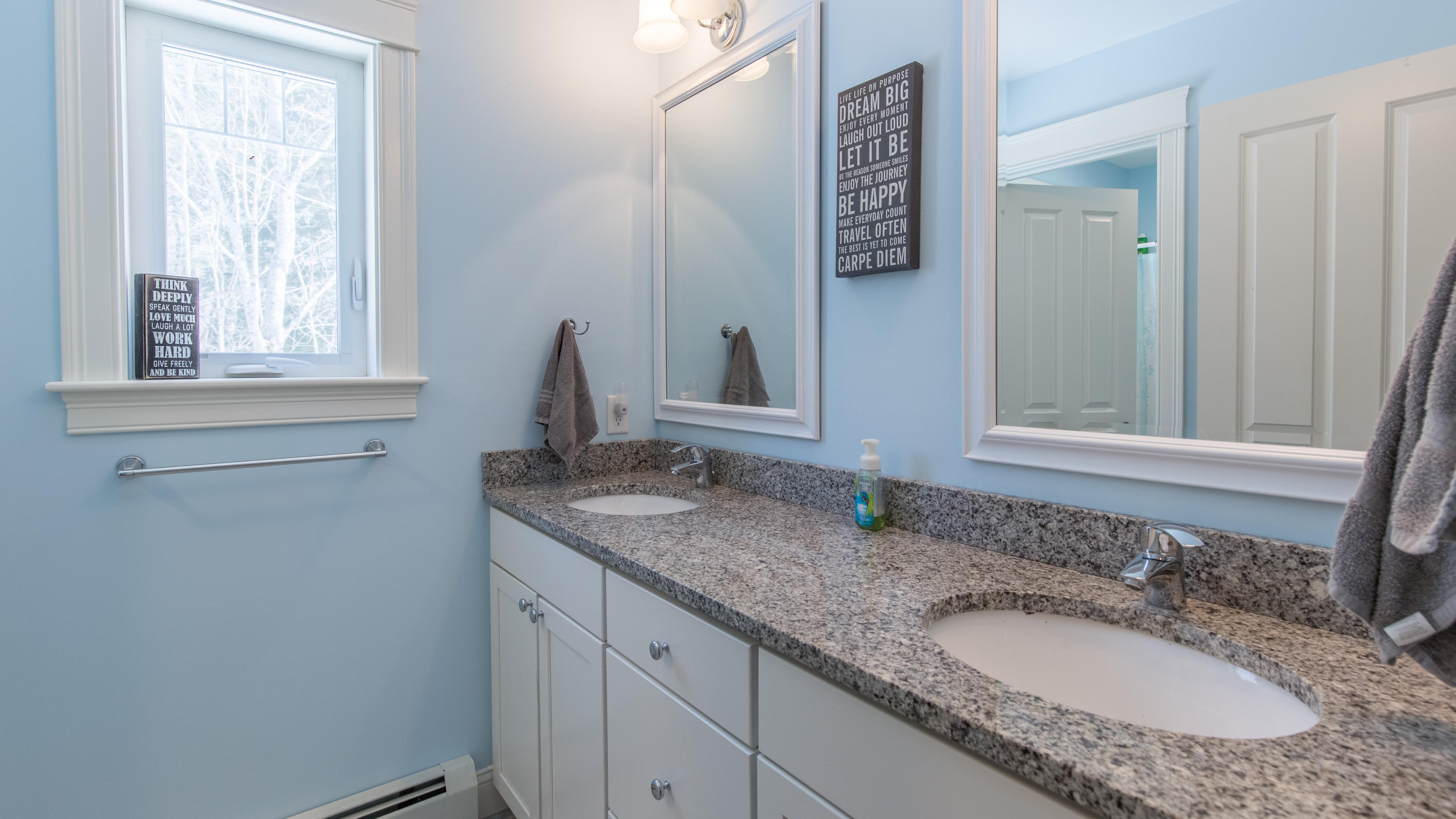 89 Blanchard Road Cumberland, ME 04021 - Photo 29 of 59 89 Blanchard Road Cumberland - Interior-