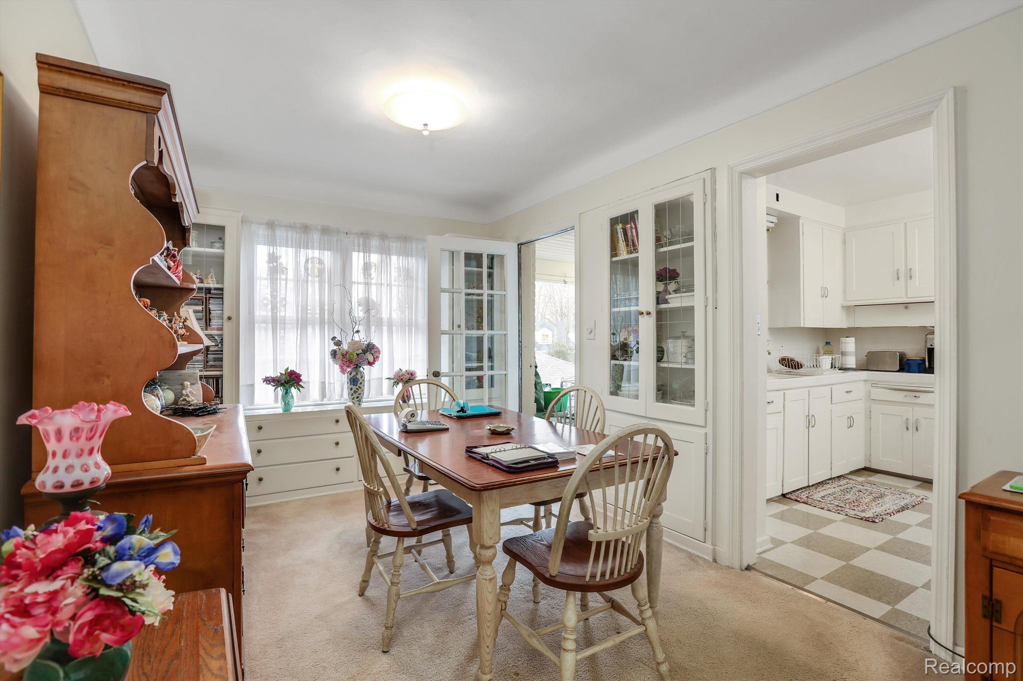 857-859 Neff Road Grosse Pointe, MI 48230 - Photo 27 of 47 Gallery Image 27