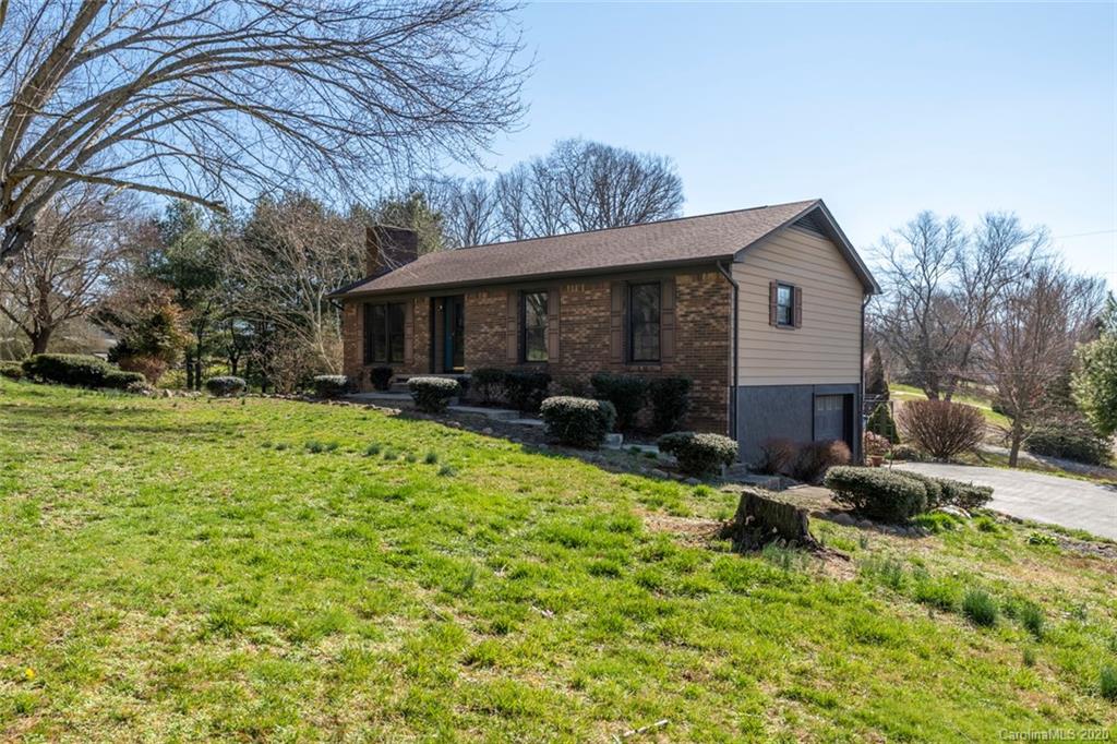 5 Melton Rd Extension Candler, NC 28715 - Photo 1 of 29 Gallery Image 1