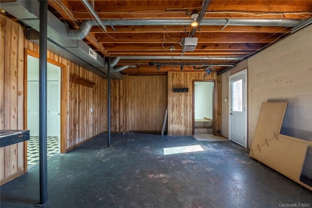 5 Melton Rd Extension Candler, NC 28715 - Photo 18 of 29 Gallery Image 18