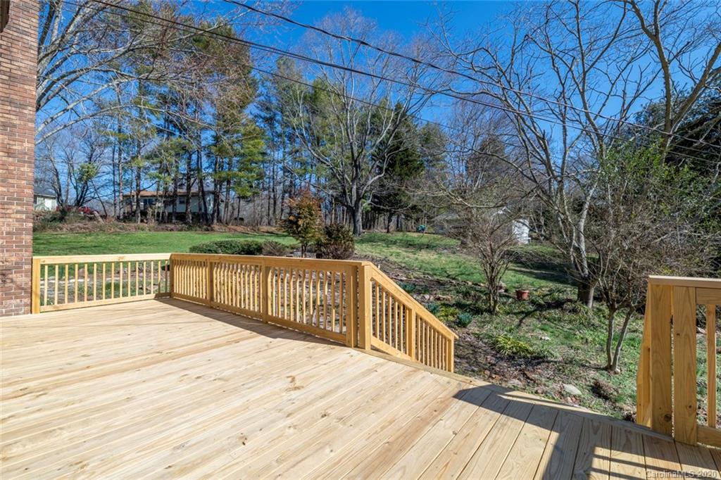 5 Melton Rd Extension Candler, NC 28715 - Photo 19 of 29 Gallery Image 19