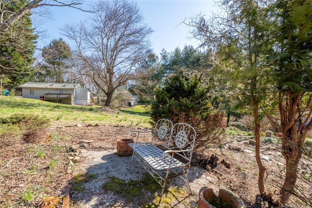 5 Melton Rd Extension Candler, NC 28715 - Photo 22 of 29 Gallery Image 22