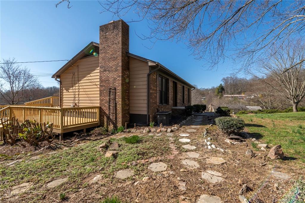 5 Melton Rd Extension Candler, NC 28715 - Photo 23 of 29 Gallery Image 23