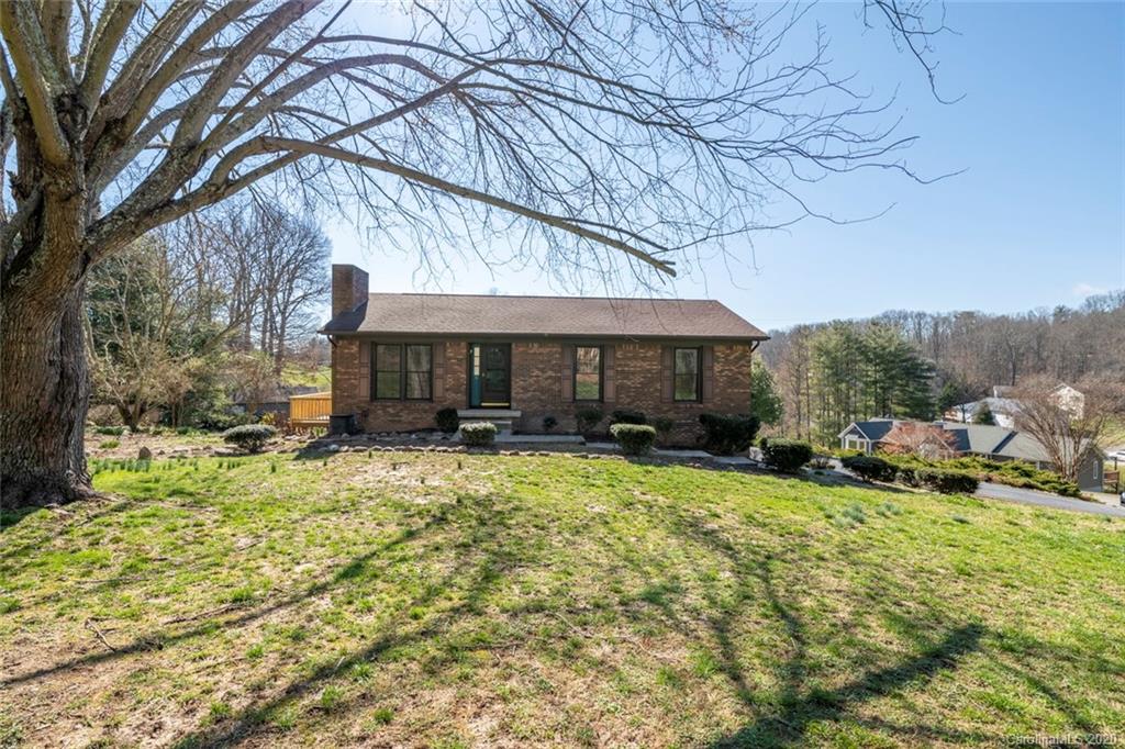 5 Melton Rd Extension Candler, NC 28715 - Photo 25 of 29 Gallery Image 25