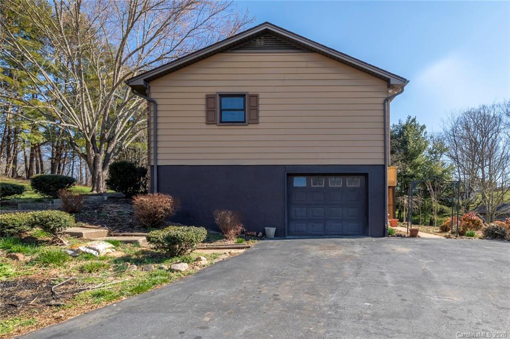 5 Melton Rd Extension Candler, NC 28715 - Photo 26 of 29 Gallery Image 26