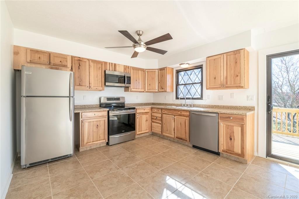 5 Melton Rd Extension Candler, NC 28715 - Photo 4 of 29 Gallery Image 4