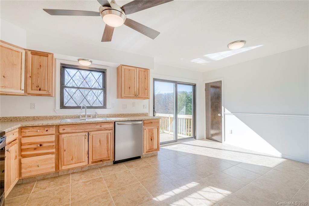 5 Melton Rd Extension Candler, NC 28715 - Photo 5 of 29 Gallery Image 5