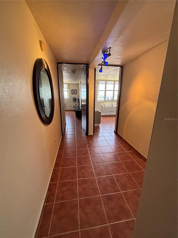 Cond Cond La, Unit E4 Fajardo, PR 00738 - Photo 10 of 33