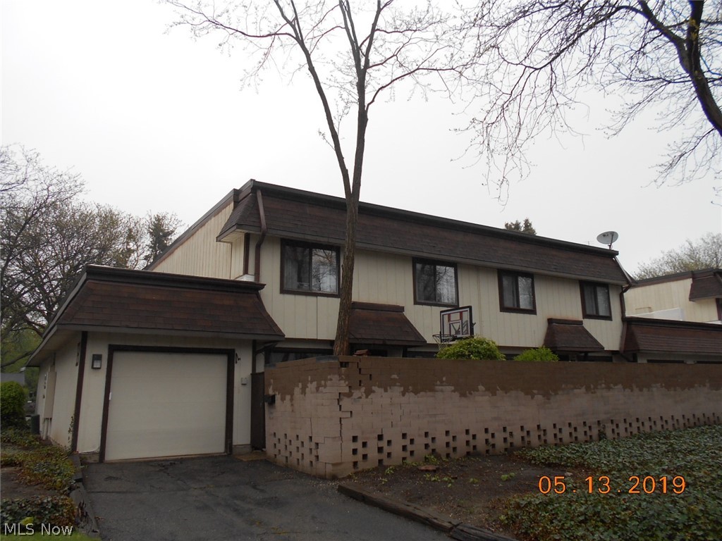 9956 Johnnycake Ridge Road, Unit B7 Painesville, OH 44077 - Photo 1 of 12