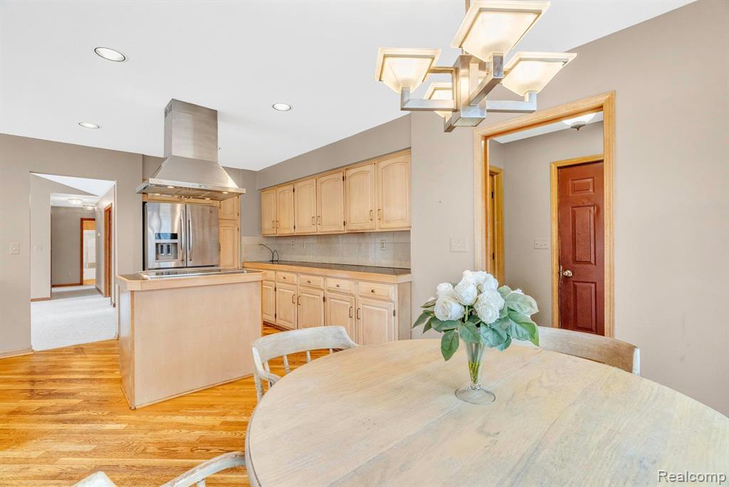 5287 Maitland Road North Street, MI 48049 - Photo 19 of 45 Gallery Image 19
