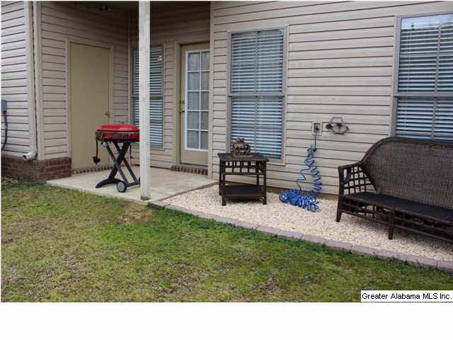 4319 Ridgemont Circle Birmingham, AL 35244 - Photo 28 of 32