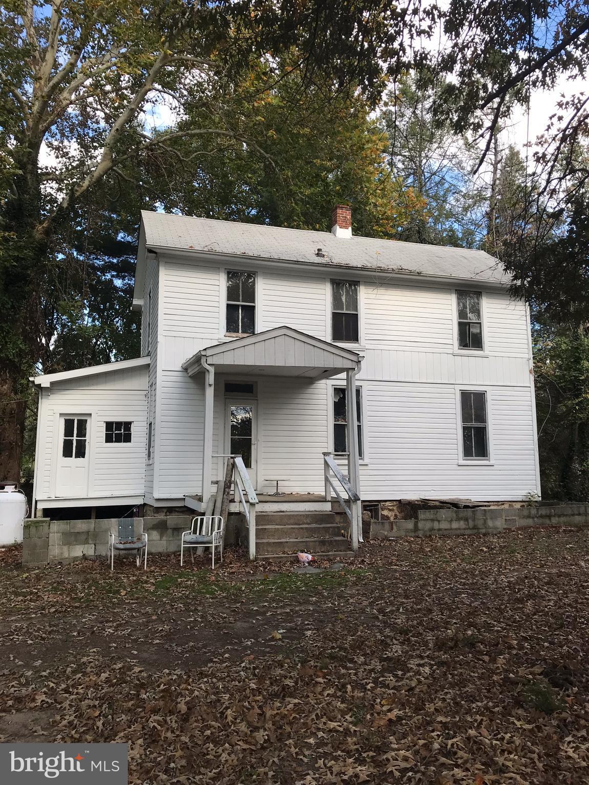 8090 Clark Station Road Severn, MD 21144 - Photo 1 of 4 Great opportunity!