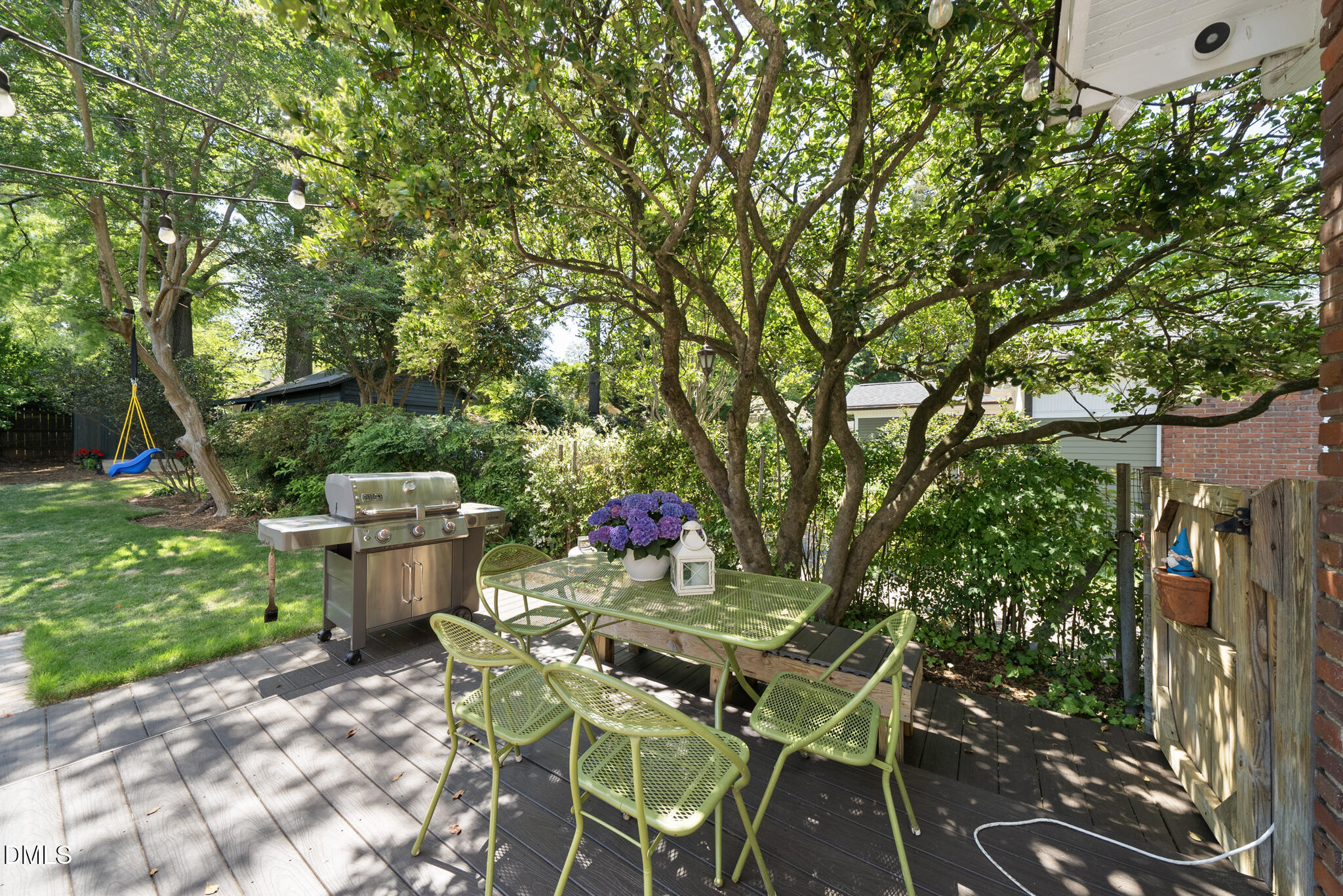2235 The Circle Raleigh, NC 27608 - Photo 22 of 47 DSC01039