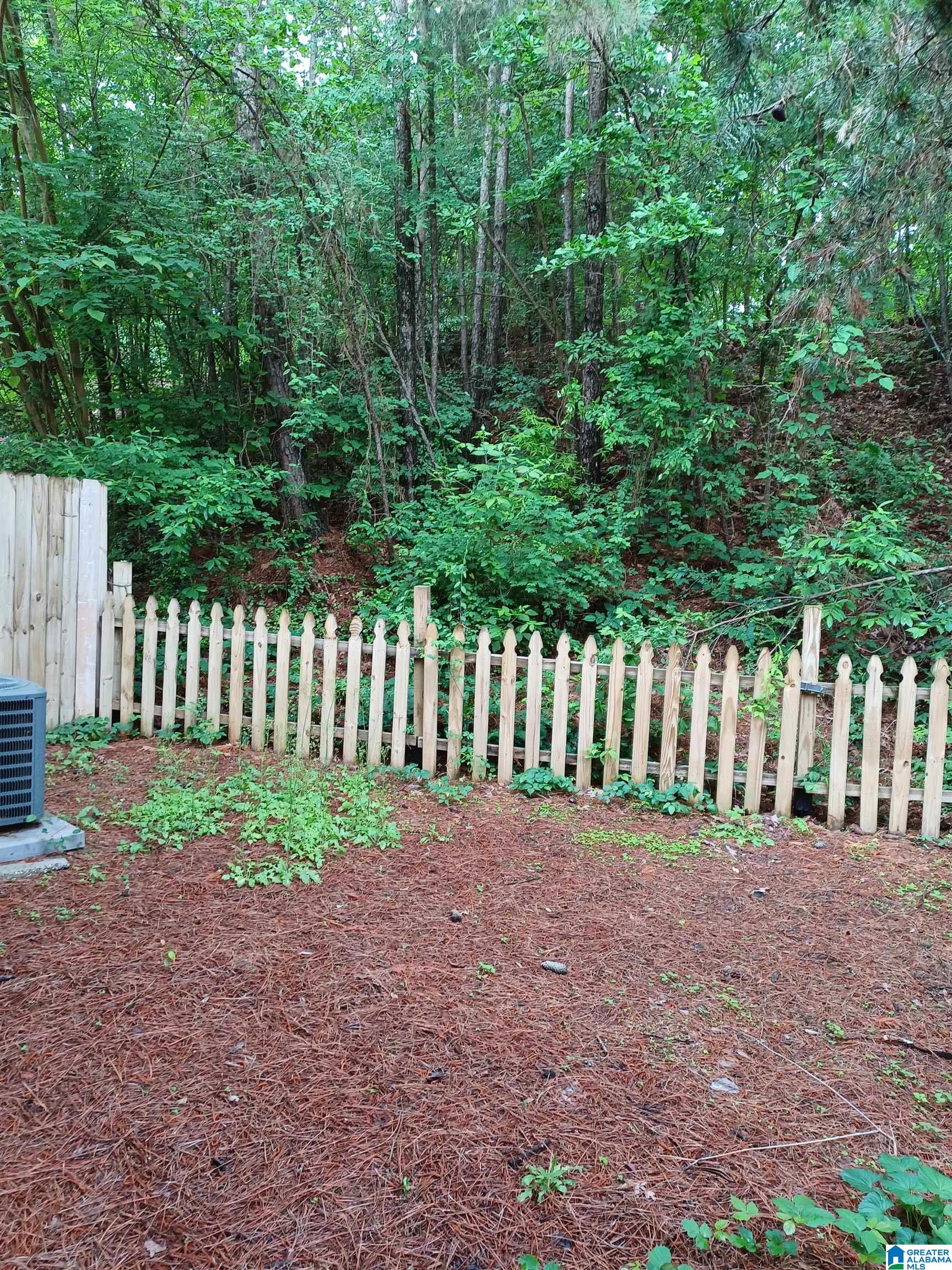 407 Cambrian Ridge Drive Pelham, AL 35124 - Photo 26 of 26