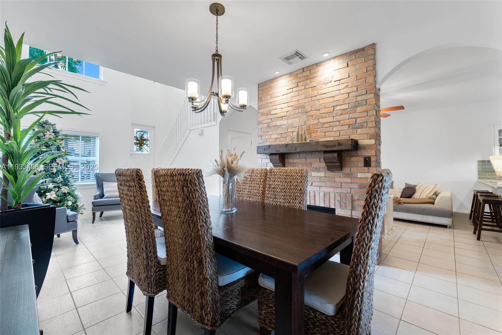 12925 Southwest 49th Court Miramar, FL 33027 - Photo 11 of 29