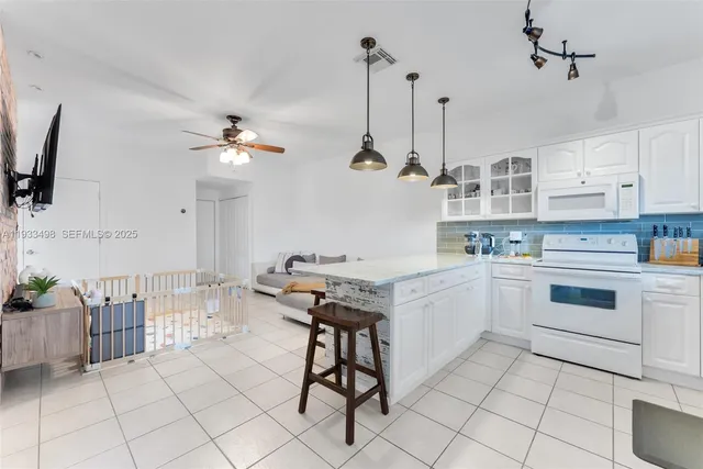 $550,000 | 12925 Southwest 49th Court, Miramar, FL 33027