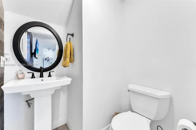 $550,000 | 12925 Southwest 49th Court, Miramar, FL 33027