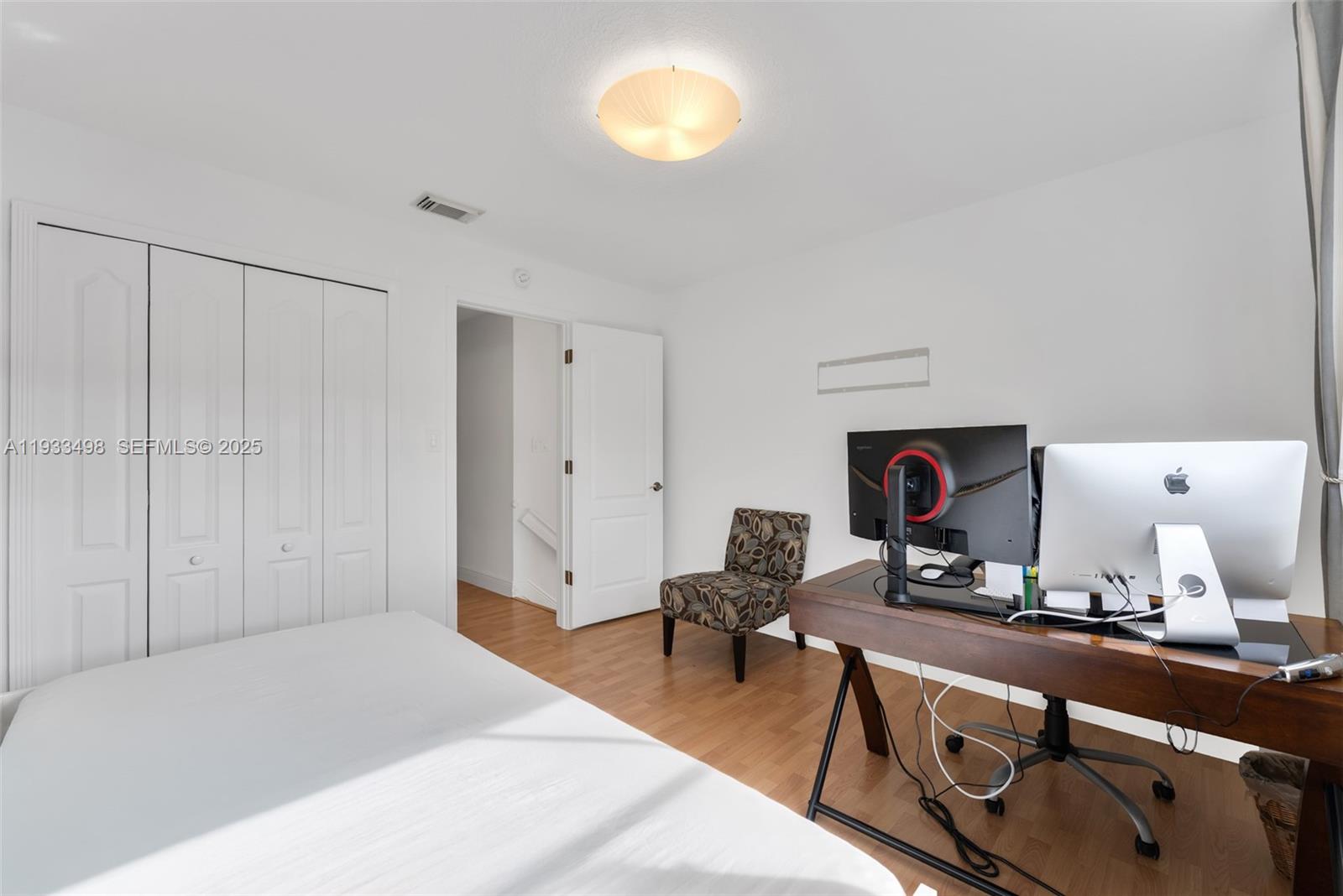 12925 Southwest 49th Court Miramar, FL 33027 - Photo 18 of 29