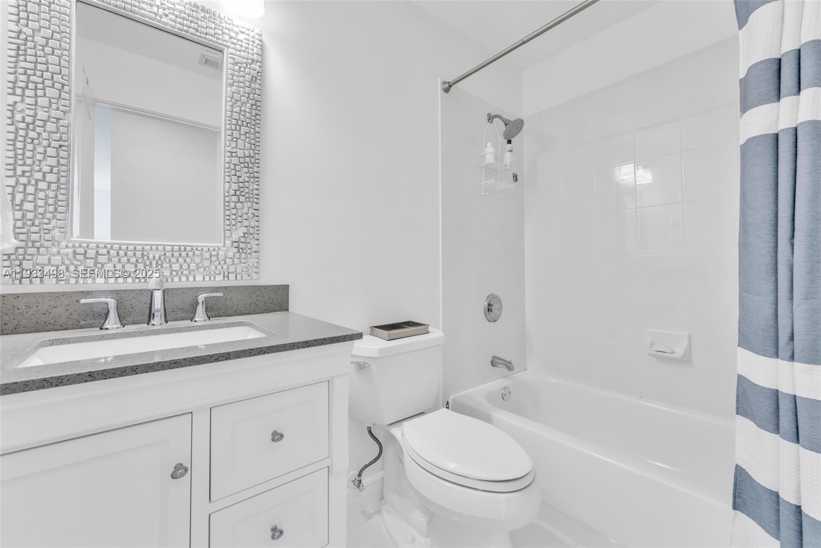 12925 Southwest 49th Court Miramar, FL 33027 - Photo 19 of 29