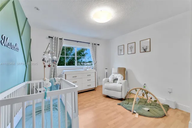 $550,000 | 12925 Southwest 49th Court, Miramar, FL 33027