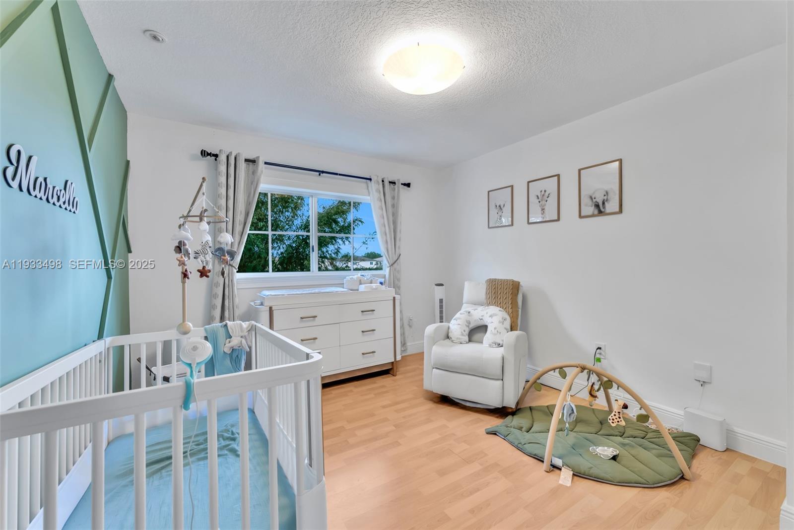 12925 Southwest 49th Court Miramar, FL 33027 - Photo 20 of 29