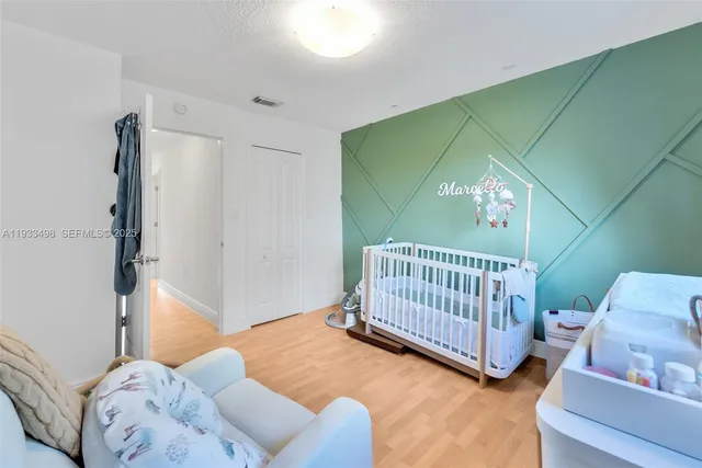 $550,000 | 12925 Southwest 49th Court, Miramar, FL 33027