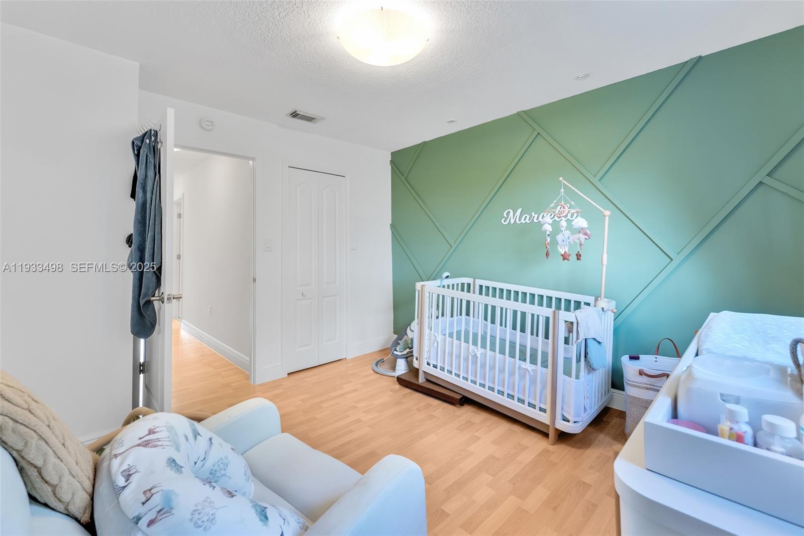 12925 Southwest 49th Court Miramar, FL 33027 - Photo 21 of 29