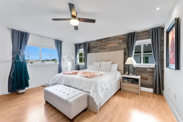 $550,000 | 12925 Southwest 49th Court, Miramar, FL 33027