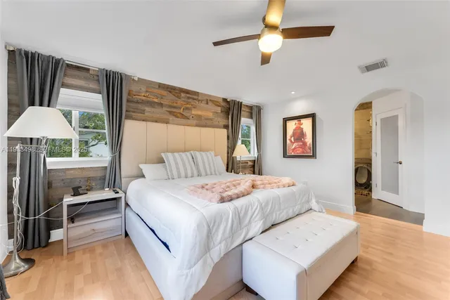 $550,000 | 12925 Southwest 49th Court, Miramar, FL 33027