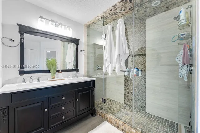 $550,000 | 12925 Southwest 49th Court, Miramar, FL 33027