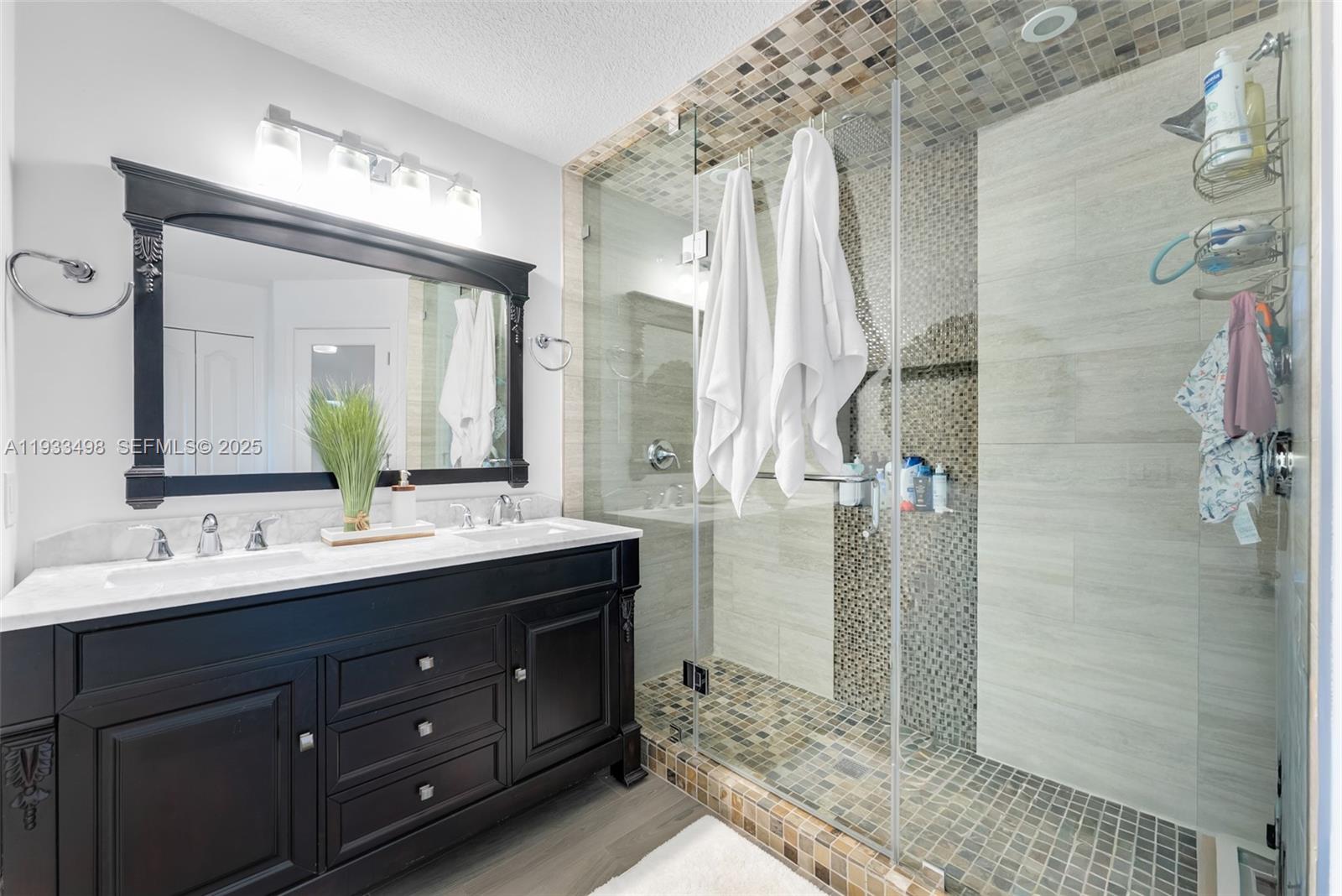 12925 Southwest 49th Court Miramar, FL 33027 - Photo 24 of 29