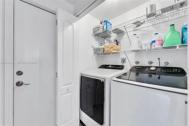 $550,000 | 12925 Southwest 49th Court, Miramar, FL 33027